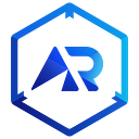 ImagineAR Inc. logo