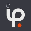 IP GROUP PLC ORD 2P logo