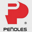 Industrias Peñoles, S.A.B. de C.V. logo