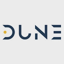 Collective Acquisition Corp. logo