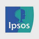 IPSOS logotyp