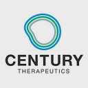 Century Therapeutics, Inc. logo