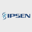 Ipsen S.A. logo