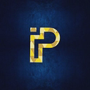 Innovative Payment Solutions, I logo