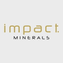 IMPACT MIN FPO [IPT] Logo