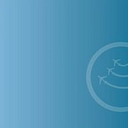 AS-IP TECH INC logo