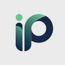 Ideal Power Inc. logo