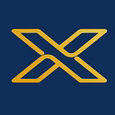 IperionX Limited Logo