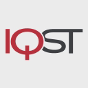 iQSTEL Inc. logo