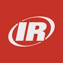 Ingersoll Rand Inc. logo