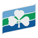 Irish Continental Group plc logo