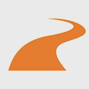 IRON ROAD FPO [IRD] logo