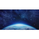 Iridium Communications Inc. logo