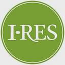 Irish Residential Properties REIT Plc logo