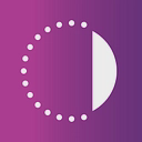 IRIDEX Corporation logo