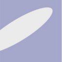 IRADIMED CORPORATION logo
