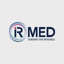 IR-Med Inc. Logo