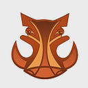 IRONVELD PLC ORD 0.01P logo