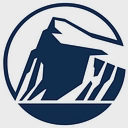 PGIM High Yield Bond Fund, Inc. logo