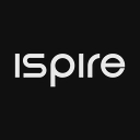 Ispire Technology Inc. logo