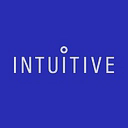 Intuitive Surgical, Inc. logo