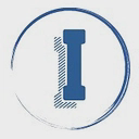 Israel Acquisitions Corp logo