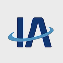 Innovative Aerosystems, Inc. logo