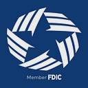 Investar Holding Corporation logo