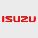 Isuzu Motors Limited logo