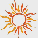 IMPACT Silver Corp. logo