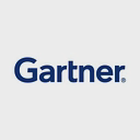 Gartner, Inc. logo