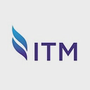 PT Indo Tambangraya Megah Tbk logo