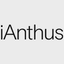 iAnthus Capital Holdings, Inc. logo