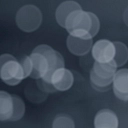 Investors Title Company logo