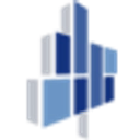 Internet Infinity, Inc. logo