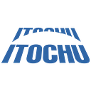 ITOCHU Corporation logo
