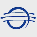 IIOT-OXYS, Inc. logo