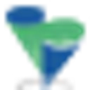 INDOCEMENT TUNGGAL PRAKARSA,PTR Logo