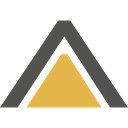 Integra Resources Corp. logo