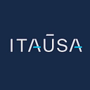 ITAUSA      ON      N1 logo
