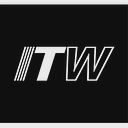 Illinois Tool Works Inc. logo