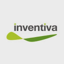 INVENTIVA logo