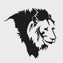 Invictus Energy Limited logo