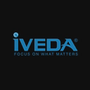 Iveda Solutions, Inc. logo