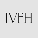 Innovative Food Holdings, Inc. logo