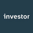 Investor AB (publ) logo