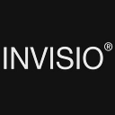INVISIO AB logotyp
