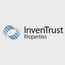 InvenTrust Properties Corp. logo