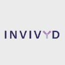 Invivyd, Inc. logo
