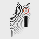 ImageWare Systems, Inc. logo